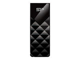 SILICON POWER memory USB Ultima U03 8Go