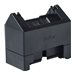 BROTHER PABC003 Battery Charger single