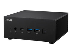 ASUS PN52-BBR959XD Barebone AMD Ryzen 9 5900HX Wifi 6E DP Port VESA 1YR CB