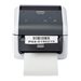 BROTHER label remover