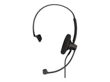 EPOS IMPACT SC 30 USB ML one-side UC Headset with Call Control for MS Lync