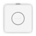 NETGEAR 1PT Insight Managed WiFi 7