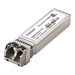 QNAP TRX-32GFCSFP-SR 32G SFP+ transc.