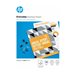 HP e-day Gls LJ A4 120g 150sh FSC Paper