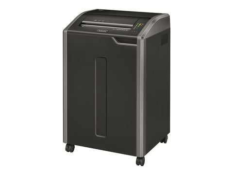 FELLOWES 485I SANS BOURRAGES DIN2 230V-EU/UK
