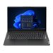 LENOVO V15 G4 i3-1315U 15p 8Go 512Go