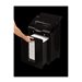 FELLOWES Destructeur automatique Haute