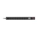 APC Rack PDU Switched 1U 15A 100/120V
