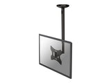 NEOMOUNTS Flatscreen Ceiling Mount