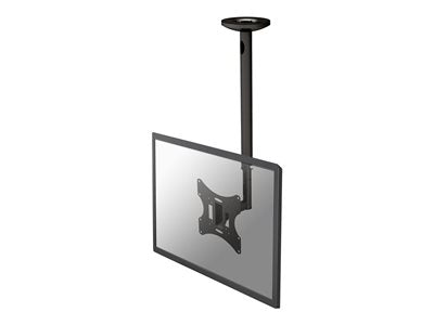NEOMOUNTS Flatscreen Ceiling Mount