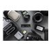 KINGSTON KC3000 1024Go M.2 PCIe