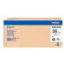 BROTHER HGE261V5 tape 36mmx8m 5PK