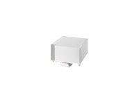 OKI Meuble supp. PRO9541 C9x1 et ES9x