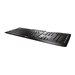 CHERRY Stream Keyboard Wireless (BE)