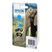 EPSON 1LB 24XL cyan ink BLISTER w/s
