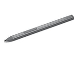 LENOVO Slim Pen Magnetic