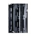APC Cable Containment Brackets