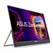 ASUS ZenScreen MB229CF Portable 21.5p