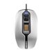 CHERRY MC 4900 Souris avec lecteur