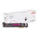 XEROX Phaser 6500/WorkCentre 65