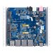 QNAP QBoat Sunny IoT Mini Server