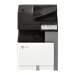 HP Color LJ Enterprise flow M88