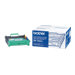 BROTHER DR130Cl Drum Unit 17.000pages