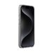 BELKIN Sheer-ce Magnetic Protective Case