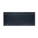 CHERRY KW 7100 Mini BT Wrls Keyboard(EU)