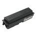 EPSON RETURN TONER HAUTE CAPACI