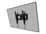 NEOMOUNTS LEVEL-750 Wall Mount XL 125kg