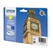EPSON 5LB T5803 ink cartridge photo mag