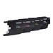 BROTHER Pack de 3 cartouches d