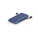 BELKIN Powerbank 10K avec cable USB-C