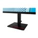 LENOVO ThinkVision T24v-20 23.8p
