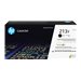 HP 761 ink matte black 775ml