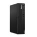 LENOVO TC M70s G4 i5-13400 8Go 256Go