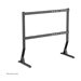 NEOMOUNTS TV Desk Stand legs