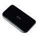 TP-LINK 8-Port-Gigabit-Desktop-Switch