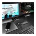 LINDY DST-Pro Universal Docking Station
