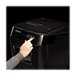 FELLOWES AUTOMAX 200C DESTRUCTEUR 220