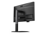 AOC 24P4U 23.8p FHD IPS 120Hz 4ms HDMI DP USB 3.2x4 Height