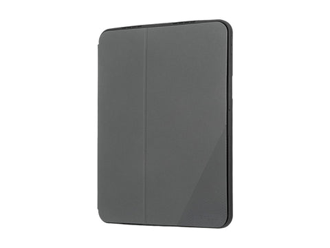 TARGUS Click-in Rotation Case for iPad Pro 11p M4