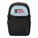 TARGUS 15-16p Zero Waste Backpack
