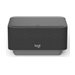 LOGI Dock Focus Room Kit Teams - WW-9004