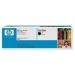 HP MV CARTOUCHE LASER MAGENTA P