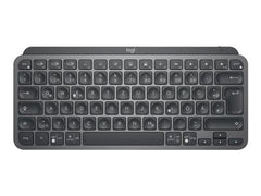 LOGI MX KEYS BUSINESS GRAPH FRA (FR)