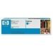 HP Nr338 Tinte 11ml schwarz fuer PS8150