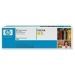HP 301XL ink color blister