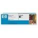 HP LASERJET CE278A BLACK PRINT